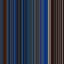 thingsasbarcodes