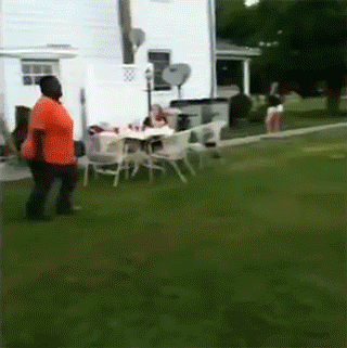 sizvideos:  Video   Funny😂