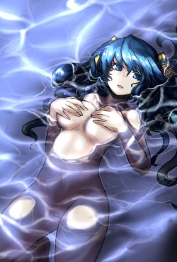 Sona ^^