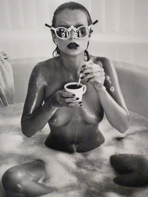 good morning coffee blog