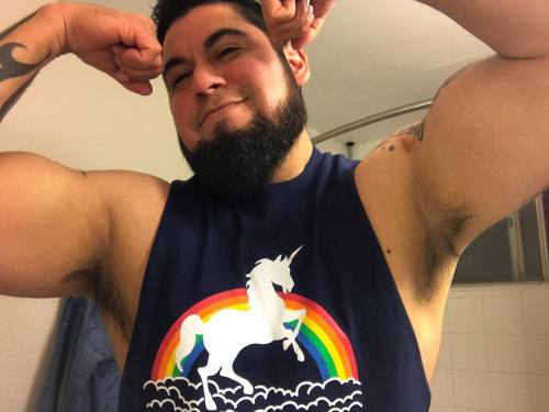 https://64.media.tumblr.com/20f3c63dbbaa33bb0a8073aa75a69fb1/5843c6da40f1c4a4-a5/s500x750/3a588b980c715862421d8d818b64afa763e08fbc.jpg