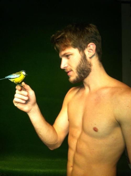 ifuckrainbows:  (via TumbleOn)
