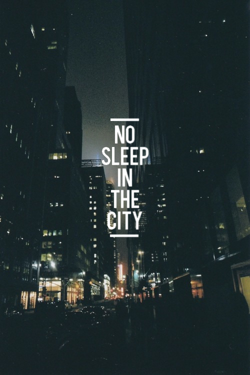 laura-the-weird-kid:  follow http://laura-the-weird-kid.tumblr.com/
