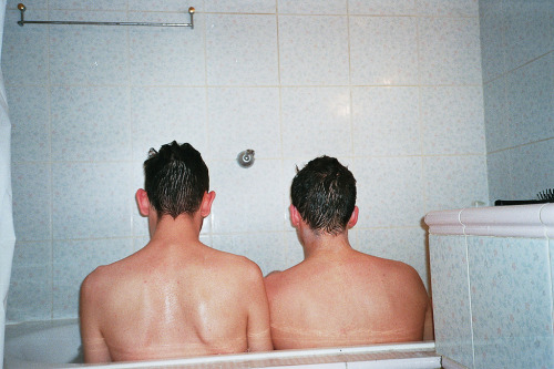 uozi.tumblr.com/post/165688719288/