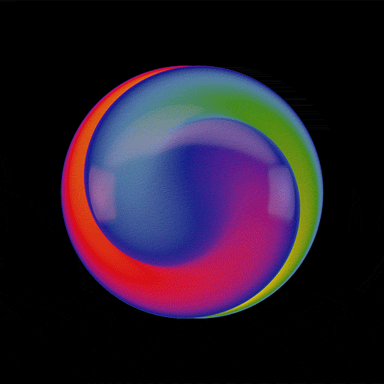 jesuisrien-e:Spins