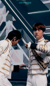 210401 Mnet M! Countdown