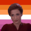gayacespock