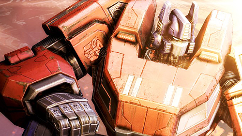 true-fan-transformers:  Happy birthday to the man who was born to be Optimus Prime! 