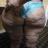 asshipsthiccbbws: porn pictures