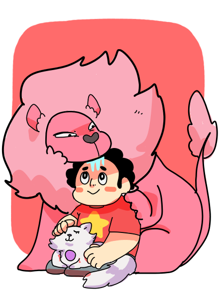 tamaunk:  DVD早く出て～～～