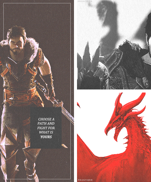 frontierr-deactivated20130629: Dragon Age II Cap/Gifas requested by kenzomx