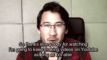 working-on-a-username:  Mark is such an amazing guy.He deserves his 5 million and