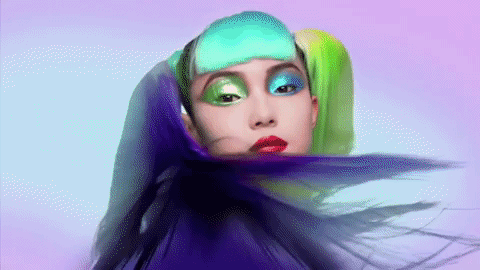 dirtyblondemind.tumblr.com/post/171974090211/