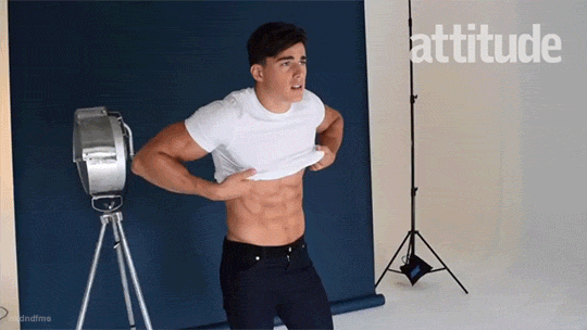 nkdndfms:  Pietro Boselli