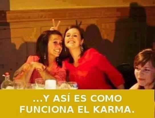 Hola! Hago videos en Natalya La Mexicana Youtube