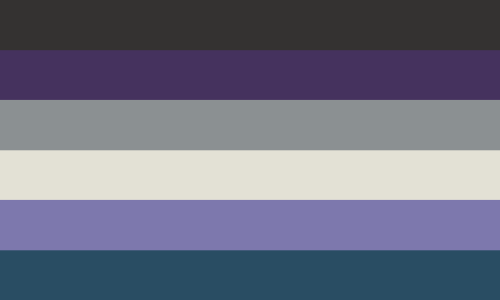 thepokedexisgay:In the same vein of Mod Decima’s (@pokemoncoloursplash) typecoric flags, I’ve rename