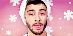 march25ths:  @zaynmalik: I’m not sure why your still talking to me mate conversation ended when I called you a geek. 