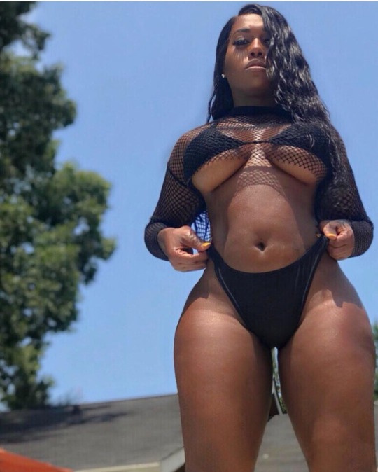 themelanintreasury:  