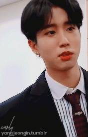 JISUNG | SKZ TALKER EP. 44