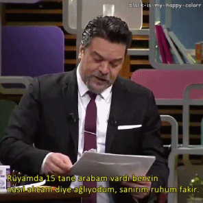 black-is-my-happy-colorr:  asdasdas  Jdjsjfjsjcjsnjsjfjjd