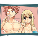 Porn photo smexyhatofiria:NaLu❤️