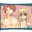 Porn Pics smexyhatofiria:NaLu❤️