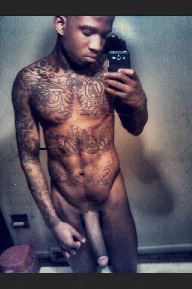 shannonsease:  thickboyswag:  Submission  Oh yes