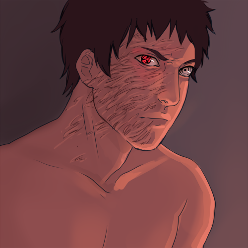 maltairs:it’s weird because i remember going on naruto forums ages ago and reading theories ab
