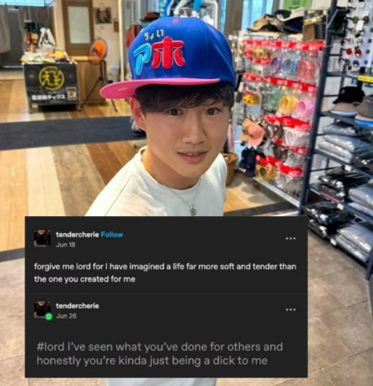 Tumblr media