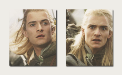 marykatewiles:  isindar: F R O D O!  This is one of my favorite parts of that movie. To see each of the characters move from the joy at finally achieving victory to the realization that that victory most likely means their friend is dead is so human,
