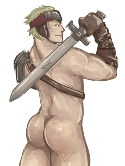 nsfwkris: I kinda gave up on this lmao 