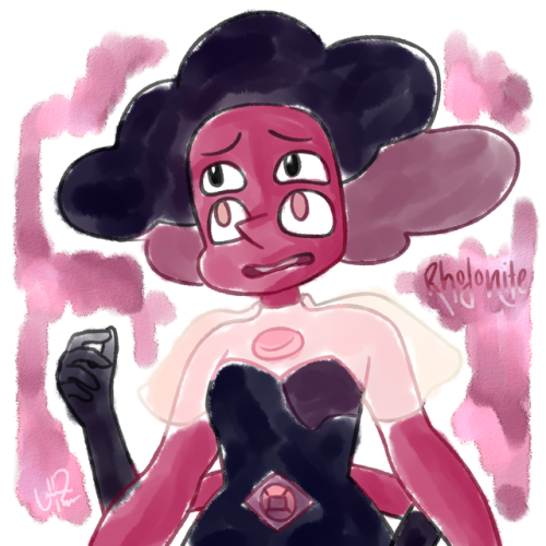 colorful-potato: I LIKE THEM! THEY’RE SO GOOD!! YES!!! insta 