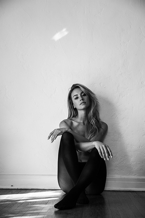 sexysensualbabes:  ph. neave bozorgi