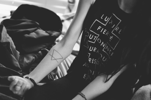 Young Wild And Free