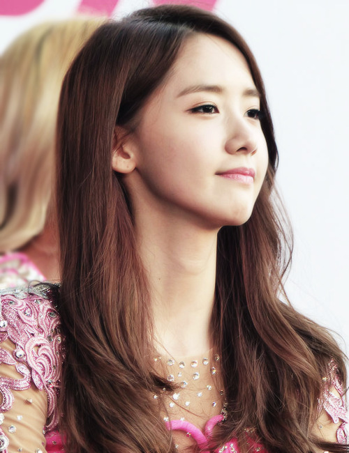 thesoshidiaries:7/1000 yoong
