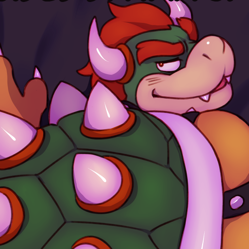 stickykale:  Alright everyone, it looks like i’m now ready to take the first batch