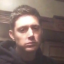 deanfortheloveoffuck
