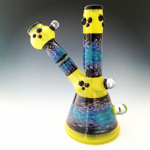 Sex oregonbudlover:  Get High Quality Heady Glass pictures