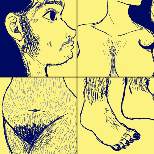 juutan:Vent art :)))Tumblr is always promoting things like body positivity and embracing your body h
