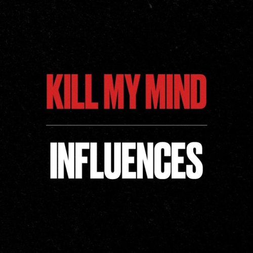 @Louis_Tomlinson: New playlist. Have a look&hellip; https://smarturl.it/LT-Influences #KillMyMind