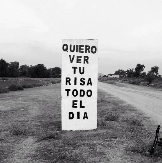 Sueña Despierto