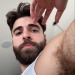 hairypitparadise: