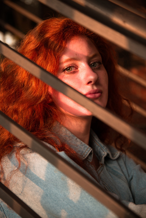 katepatrish:photos by @dreidphoto on IG follow @katepatrish for more contentKate Conroy