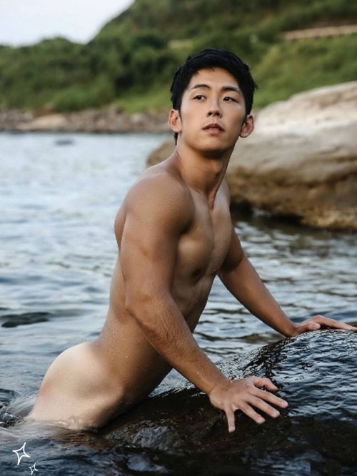 mannature:
