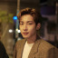 wonuwus-blog