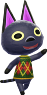 newleafvillagertrade:  You can now browse by species and personality, as well as if someone is offering a villager you are seeking. Happy trading!  -Admin R 