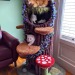 catbloh:source