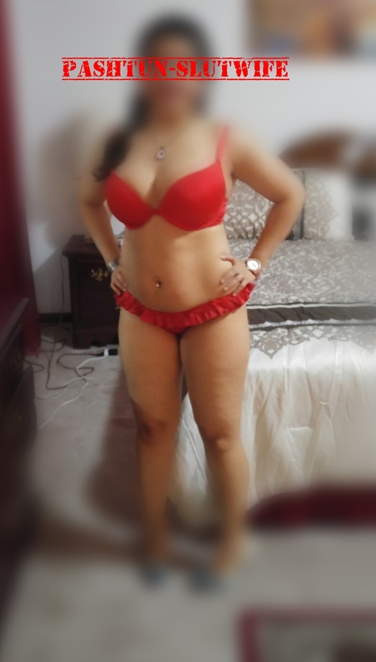 Untitled  Pashtun-Slutwife Im A Real Desi Hotwife, Ready-9062