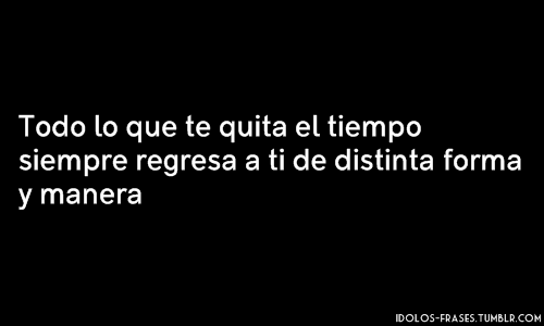 idolos-frases:  Facebook: fb.com/1998lianInstagram: instagram.com/mynaoms
