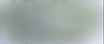 大魔神逆襲 Explore Tumblr Posts And Blogs Tumgir
